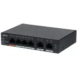 Dahua DH-CS4006-4GT-60 Dahua DH-CS4006-4GT-60 — фото