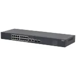 Dahua DH-CS4220-16GT Dahua DH-CS4220-16GT — фото