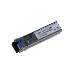 Dahua DH-GSFP-1310T-20-SMF Dahua DH-GSFP-1310T-20-SMF — фото