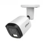 Dahua DH-HAC-B2A51P-U-IL-0280B-S3 — фото