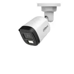 Dahua DH-HAC-B2A51P-U-IL-0360B-S2 — фото