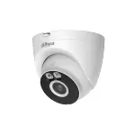 Dahua DH-IPC-HDW1539DAP-SW-PV-0360B — фото