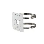 Dahua DH-PFA152-E Dahua DH-PFA152-E — фото