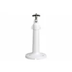 Dahua DH-PFB110W Dahua DH-PFB110W — фото
