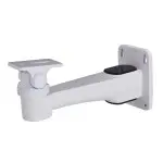 Dahua DH-PFB121W Dahua DH-PFB121W — фото