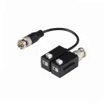 Dahua DH-PFM800B-4K — фото