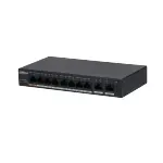 Dahua DH-PFS3010-8GT-96 Dahua DH-PFS3010-8GT-96 — фото