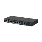 Dahua DH-PFS3110-8ET1GT1GF-96 — фото