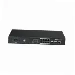 Dahua DH-PFS4210-8GT-150 Dahua DH-PFS4210-8GT-150 — фото