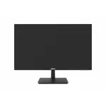 Dahua DHI-LM27-L200N — фото