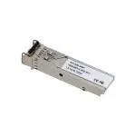 Dahua SFP-850-MMF Dahua SFP-850-MMF — фото