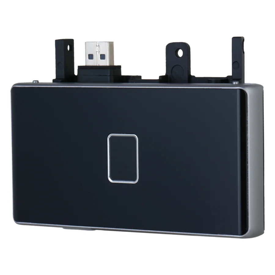 Dahua ASF7K-F — фото