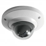 Dahua DH-IPC-HDB4200CP-A-0280B — фото