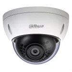 Dahua DH-IPC-HDBW1200EP-S-0280B — фото