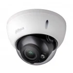 Dahua DH-IPC-HDBW2200RP-VF — фото
