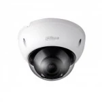 Dahua DH-IPC-HDBW2300RP-VF — фото