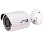 Dahua DH-IPC-HFW1000SP-0360B — фото