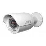 Dahua DH-IPC-HFW2100RP-Z — фото