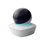 Dahua DH-IPC-A15P Dahua DH-IPC-A15P — фото