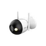 Dahua DH-IPC-F4CP-LED-0280B — фото