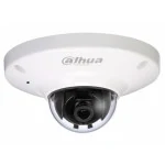 Dahua DH-IPC-HD1200CP-W-0280B Dahua DH-IPC-HD1200CP-W-0280B — фото