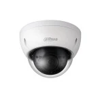 Dahua DH-IPC-HDBW1020EP-0280B-S3 — фото