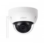 Dahua DH-IPC-HDBW1120EP-W-0280B — фото