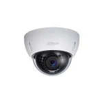 Dahua DH-IPC-HDBW1200EP-W-0280B — фото
