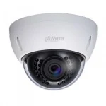 Dahua DH-IPC-HDBW1300EP-W-0280B — фото