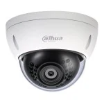 Dahua DH-IPC-HDBW1300EP-W-0360B — фото