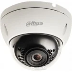 Dahua DH-IPC-HDBW1420EP-0280B — фото