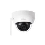 Dahua DH-IPC-HDBW1430EP-AW-0280B — фото