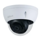 Dahua DH-IPC-HDBW1830EP-0360B-S6 — фото