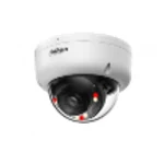 Dahua DH-IPC-HDBW1839E1P-A-IL-0280B-S6 Dahua DH-IPC-HDBW1839E1P-A-IL-0280B-S6 — фото