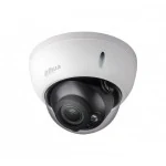 Dahua DH-IPC-HDBW2120RP-VFS — фото