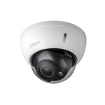Dahua DH-IPC-HDBW2221RP-VFS — фото