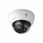 Dahua DH-IPC-HDBW2320RP-VFS — фото