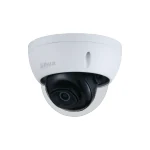 Dahua DH-IPC-HDBW2431EP-S-0360B — фото
