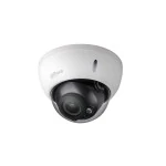 Dahua DH-IPC-HDBW2431RP-ZS — фото