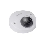 Dahua DH-IPC-HDBW4231FP-AS-0280B-S2 — фото