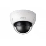 Dahua DH-IPC-HDBW4421EP-0360B — фото