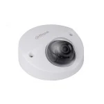 Dahua DH-IPC-HDBW4421FP-AS-0280B — фото