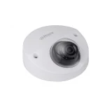 Dahua DH-IPC-HDBW4431FP-AS-0280B — фото