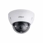 Dahua DH-IPC-HDBW5221EP-Z — фото