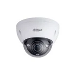 Dahua DH-IPC-HDBW5231EP-Z — фото