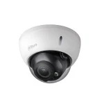 Dahua DH-IPC-HDBW5231RP-Z — фото