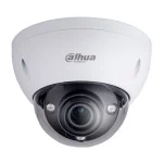 Dahua DH-IPC-HDBW5421EP-Z — фото