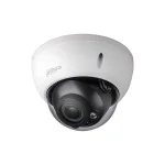 Dahua DH-IPC-HDBW5431RP-Z — фото