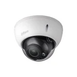 Dahua DH-IPC-HDBW5830RP-Z — фото