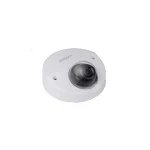 Dahua DH-IPC-HDPW1220FP-S-0280B Dahua DH-IPC-HDPW1220FP-S-0280B — фото